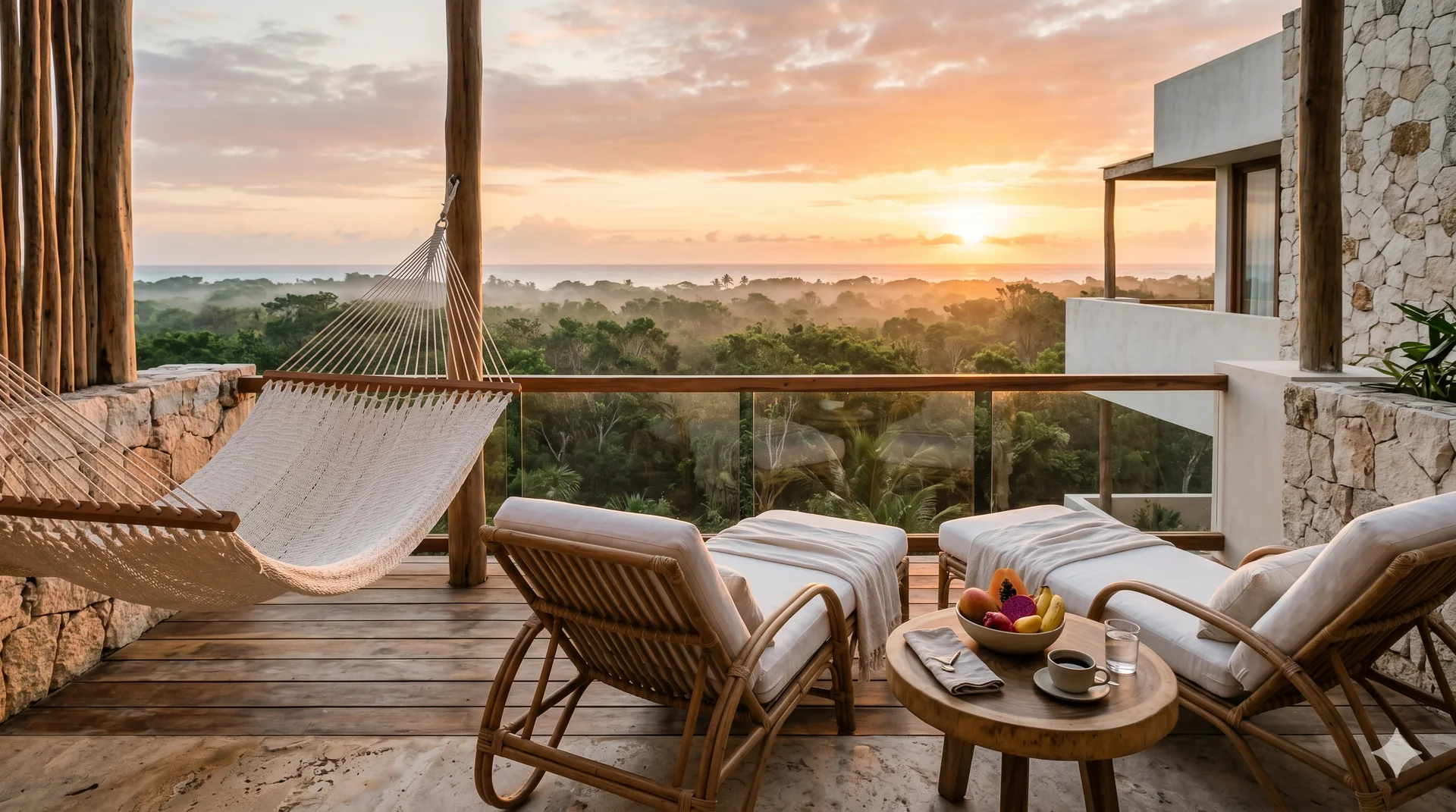 Tulum Vacation Rental ROI: Real Numbers