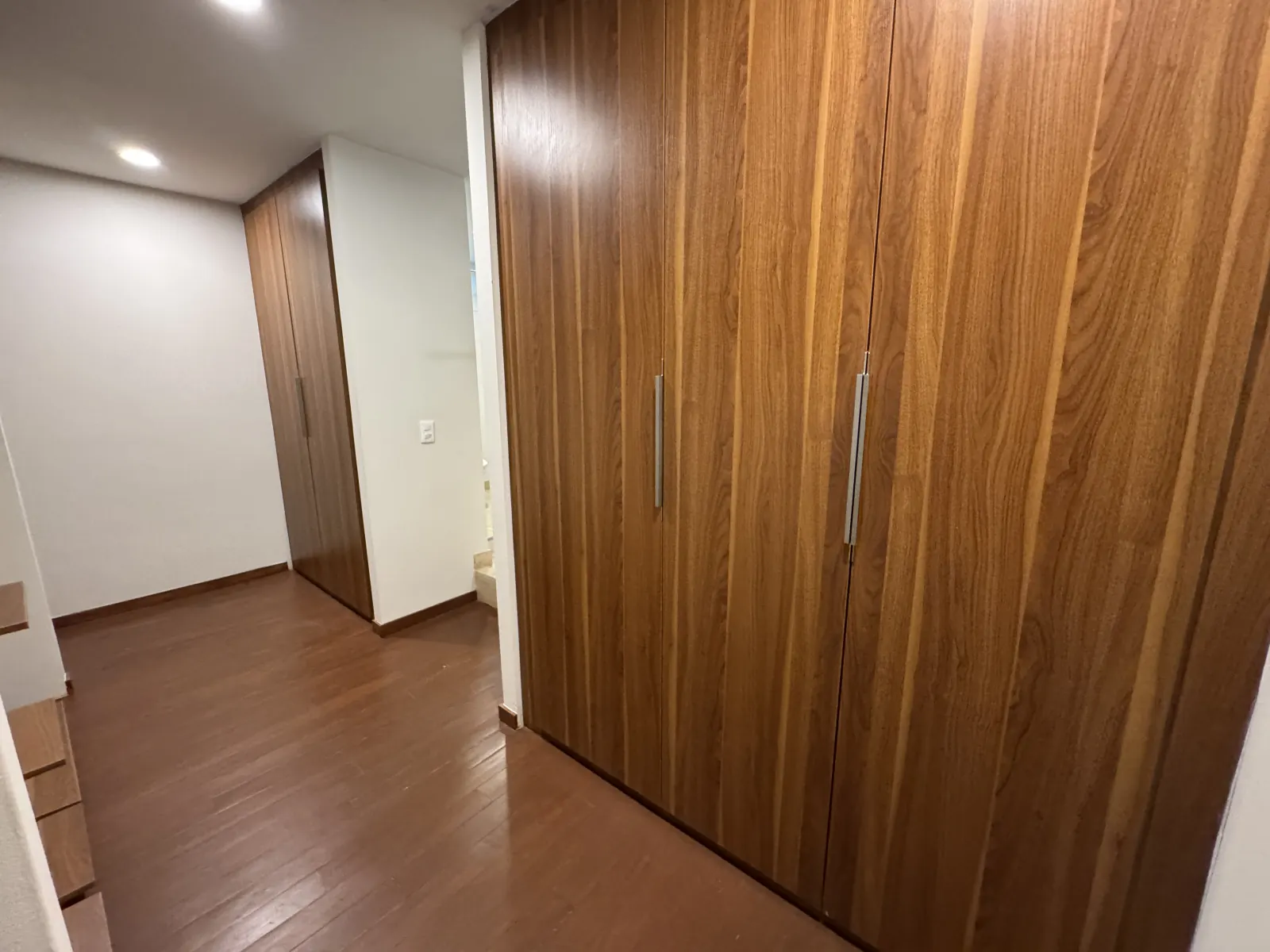 AWA Playacar II — Garden Loft B109 Jardín