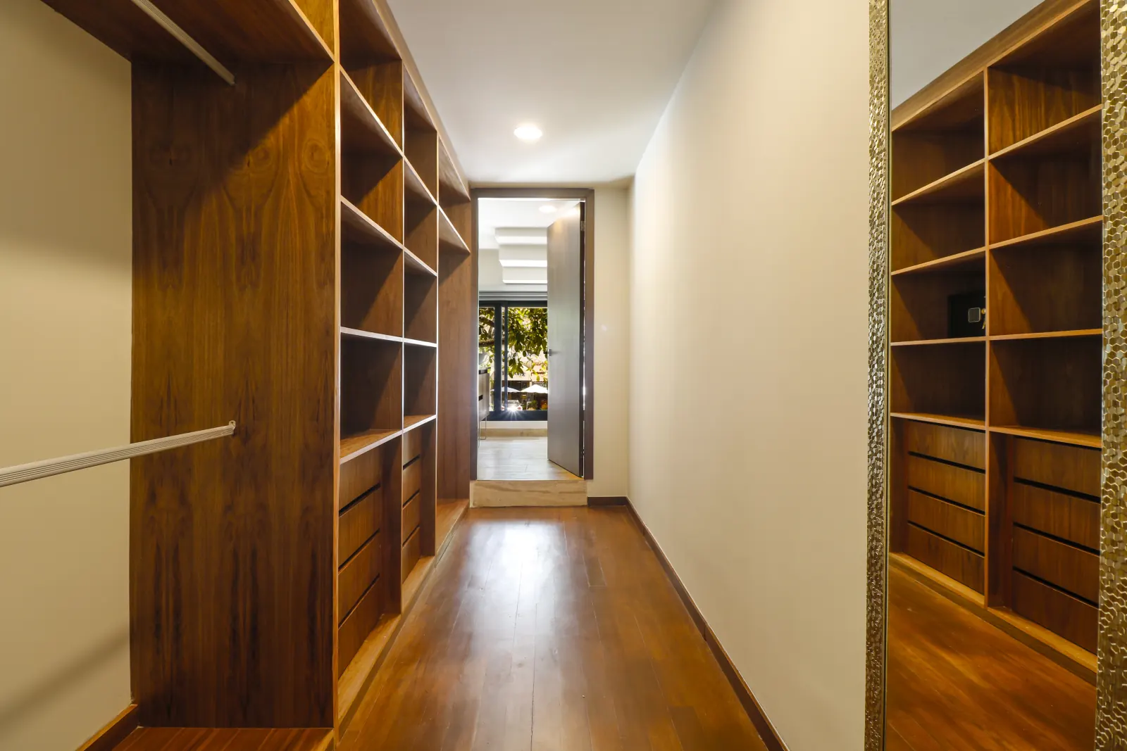 AWA Playacar II — Zen Garden Condo 4 rec Recámara