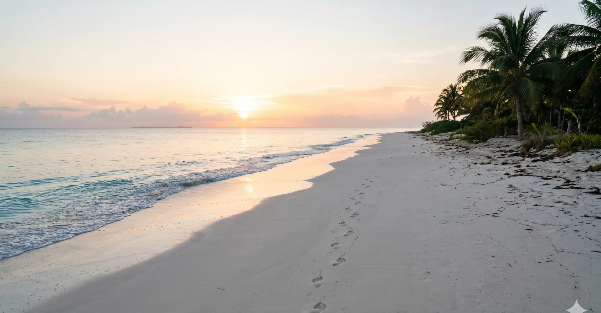 Living in Costa Mujeres 2026: Hospital Playamed, IB and Cambridge schools, Michelin dining, Rafa Nadal Tennis and Greg Norman golf
