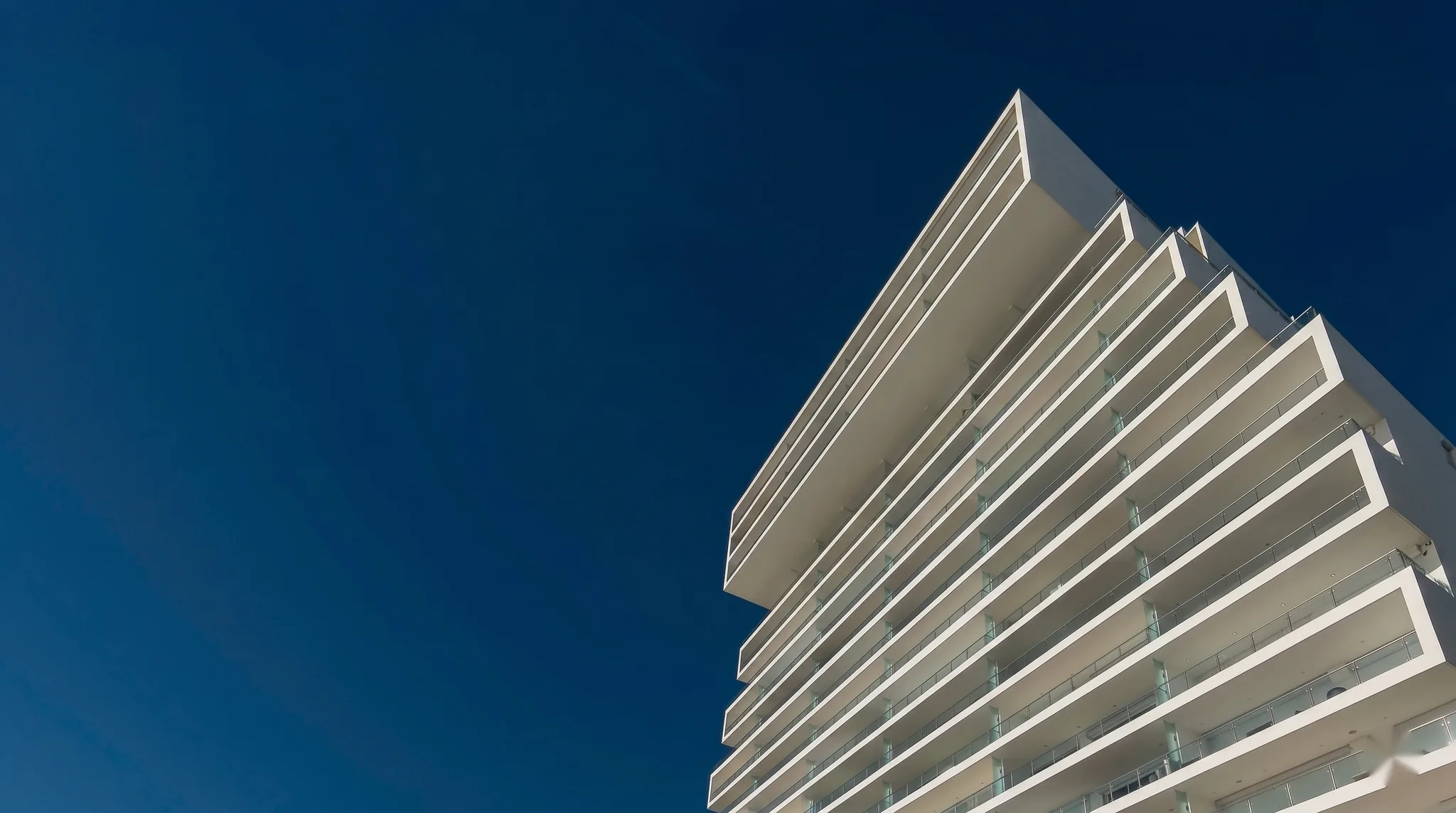 Emerald Residences — emerald cancun torre exterior, Zona Hotelera