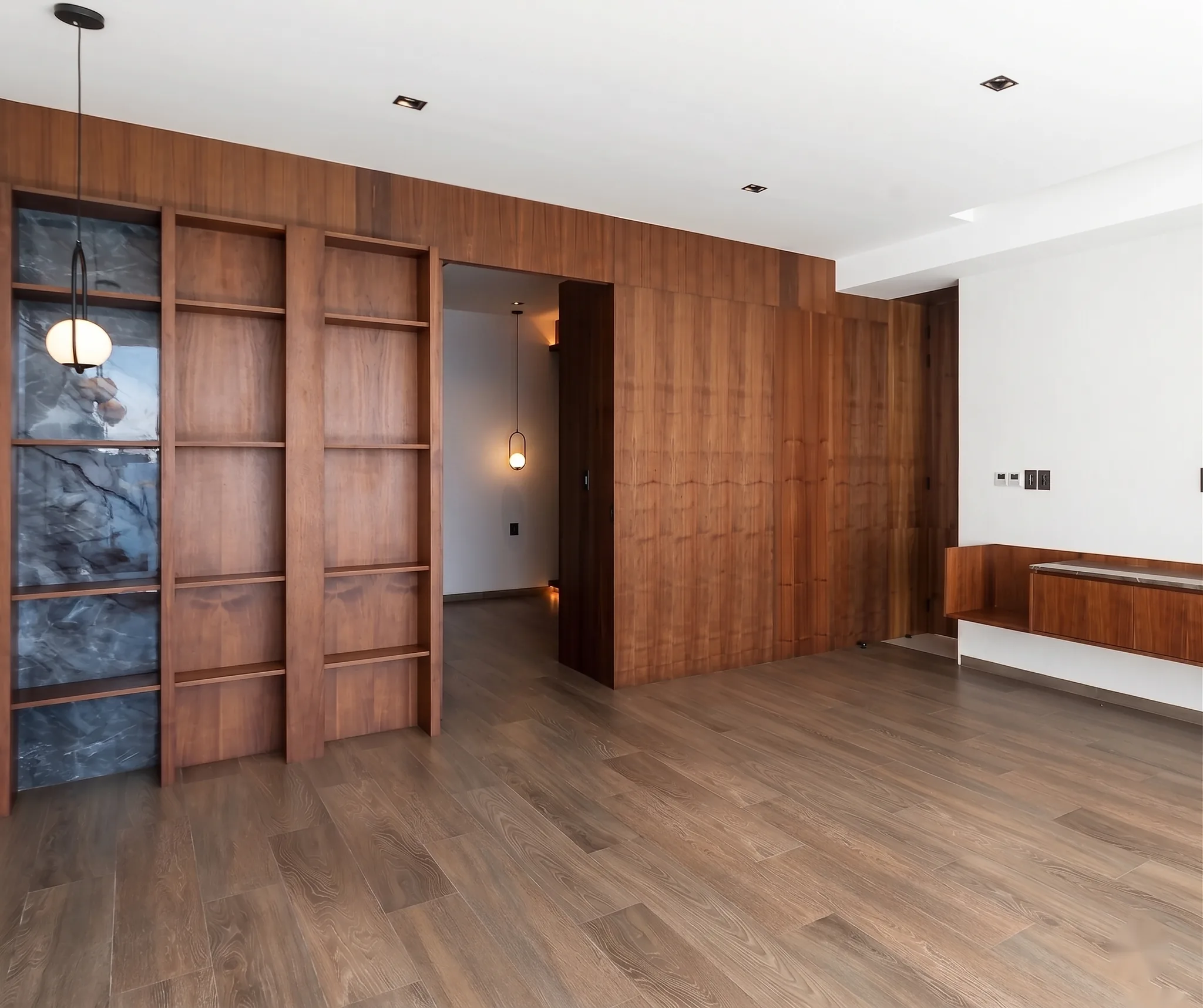 Emerald Residences — emerald cancun vestidor, Zona Hotelera
