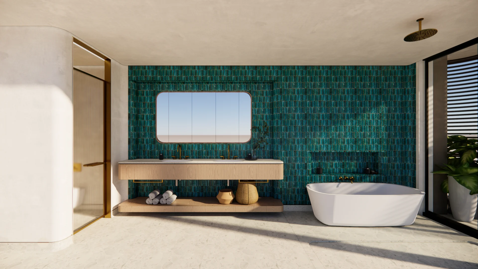 Faena Tulum Residences