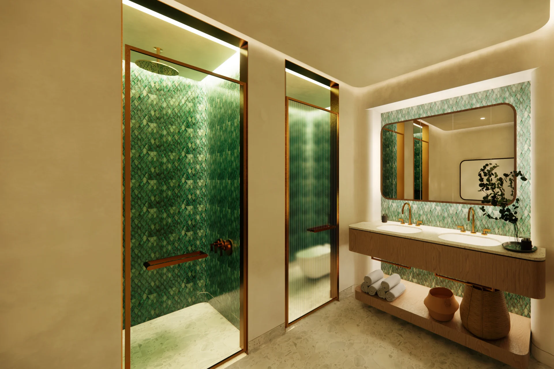 Faena Tulum Residences