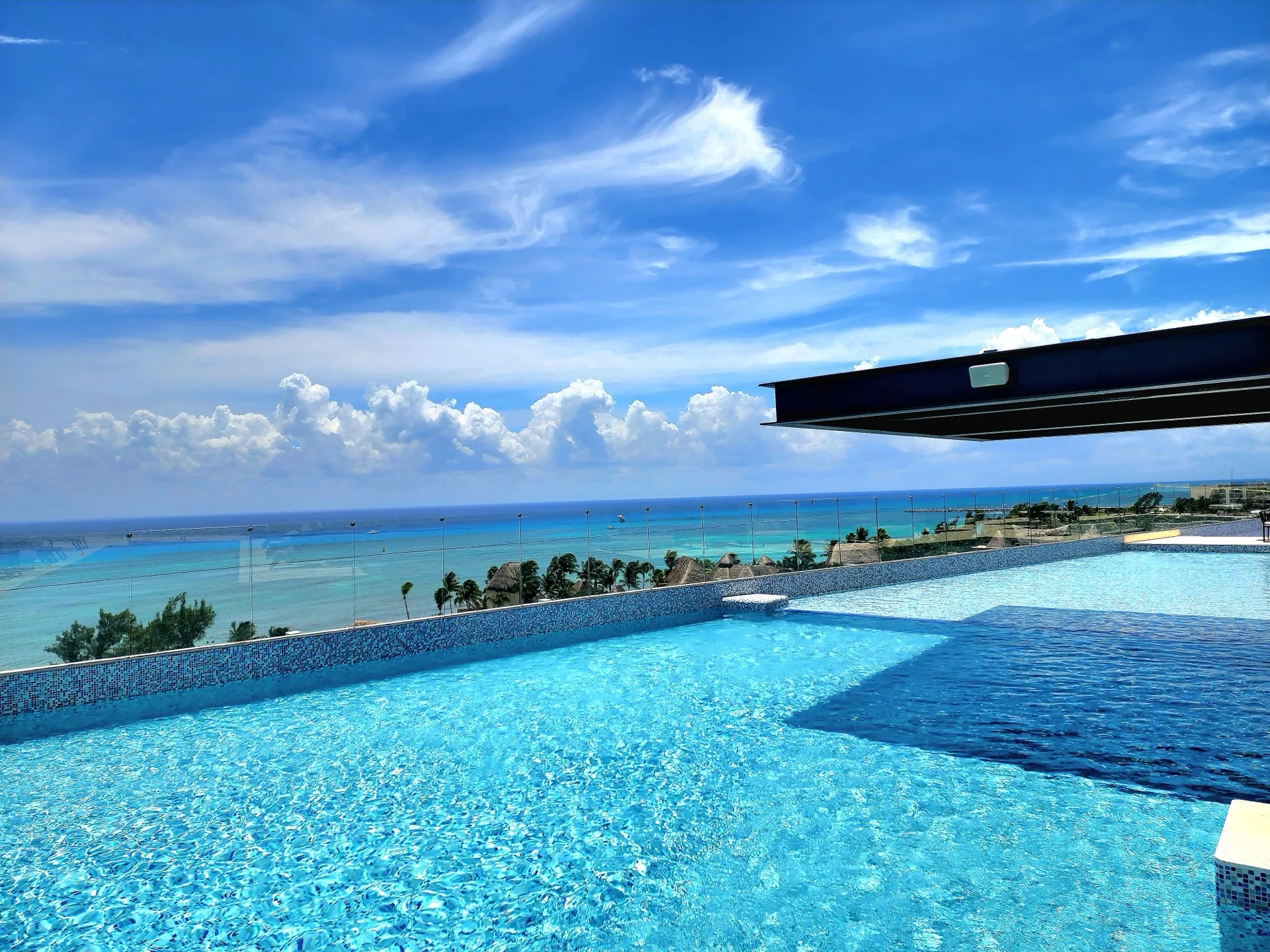 Singular Dream Residence & Hotel