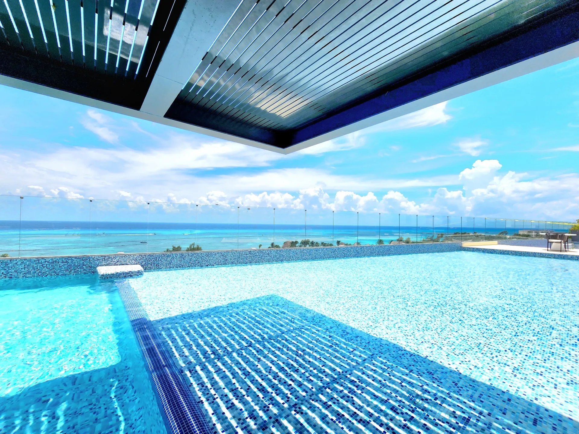 Singular Dream Residence & Hotel Sala