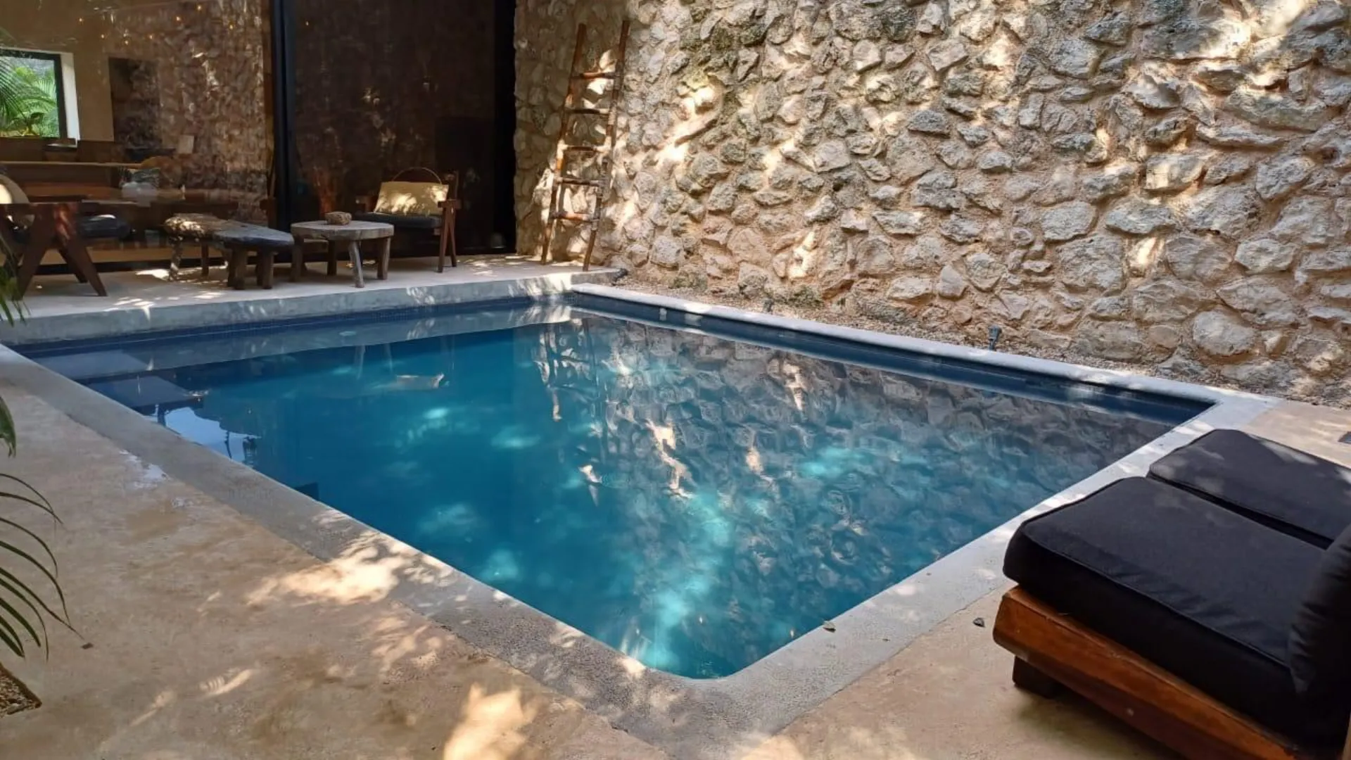Villa Kaan