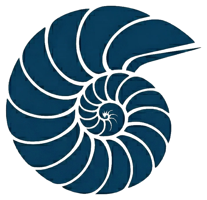 Nautilus Real Estate
