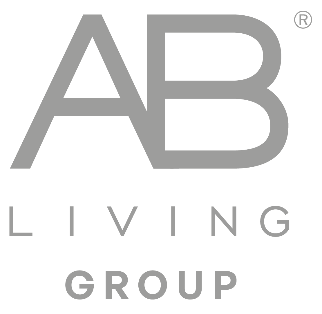 AB Living Group